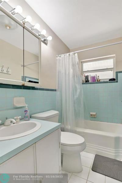 Duplex, Triplex and Fourplex Images