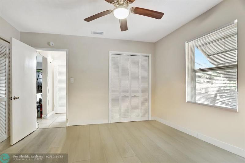 Duplex, Triplex and Fourplex Images