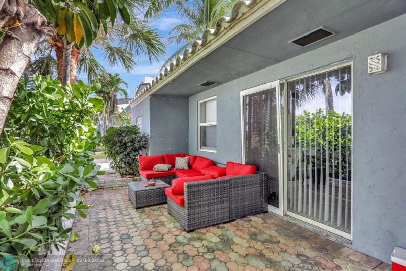 Duplex, Triplex and Fourplex Images