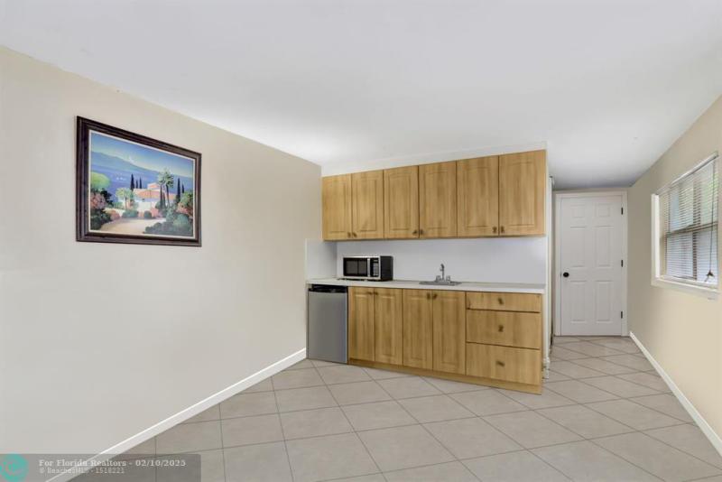 Duplex, Triplex and Fourplex Images