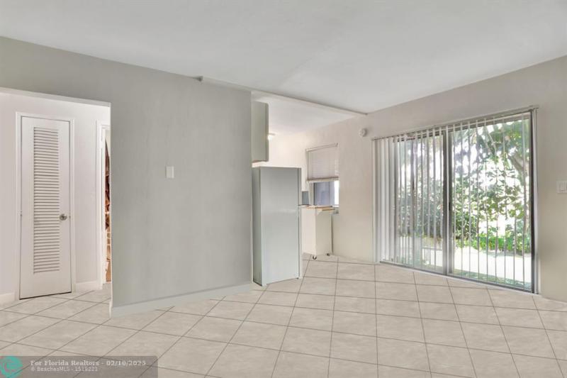 Duplex, Triplex and Fourplex Images