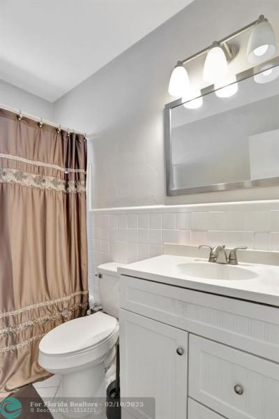 Duplex, Triplex and Fourplex Images