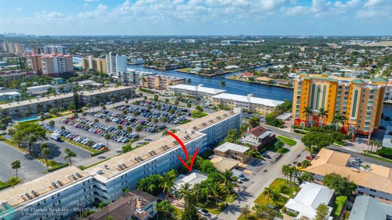 Duplex, Triplex and Fourplex Images