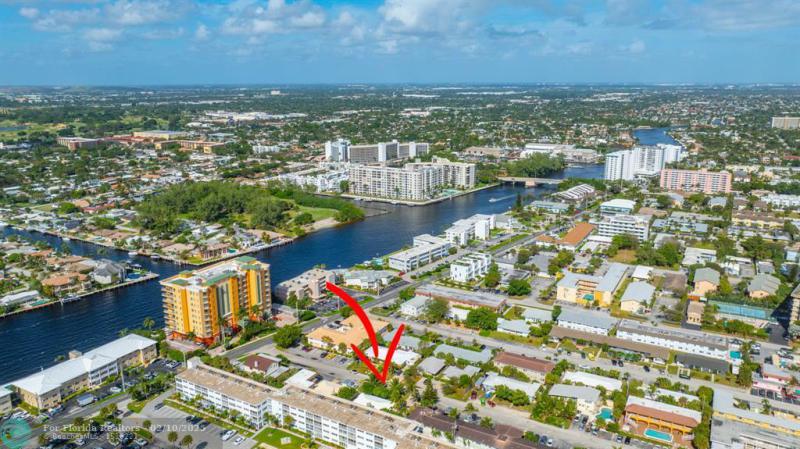 Duplex, Triplex and Fourplex Images