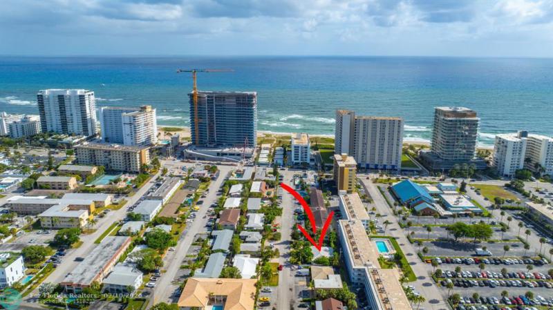 Duplex, Triplex and Fourplex Images