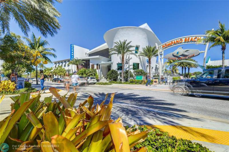 Duplex, Triplex and Fourplex Images