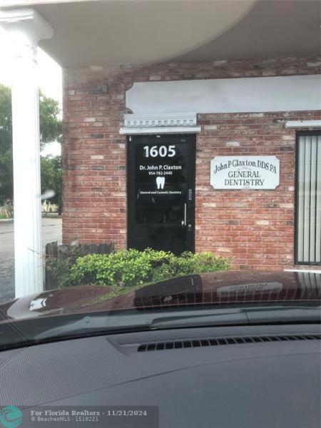 Click to View Listing