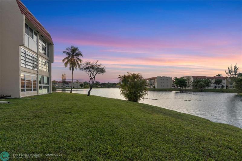 First Photo for Home For Sale at  Sunrise, FL. 33322