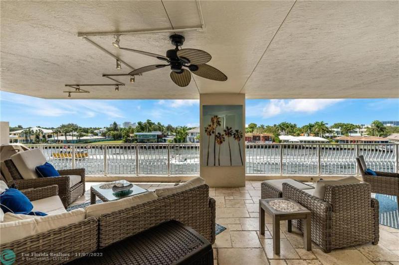 First Photo for Home For Sale at  Fort Lauderdale, FL. 33304