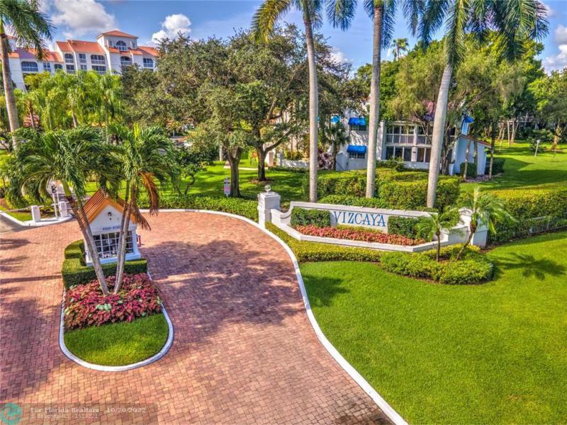 First Photo for Home For Sale at  Pompano Beach, FL. 33069