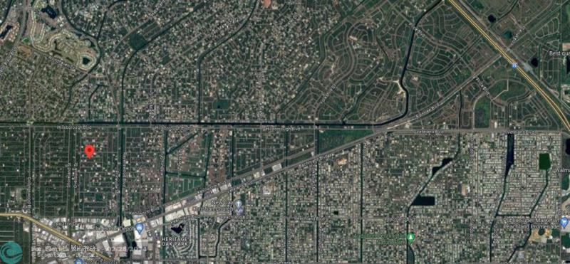 Duplex, Triplex and Fourplex Images