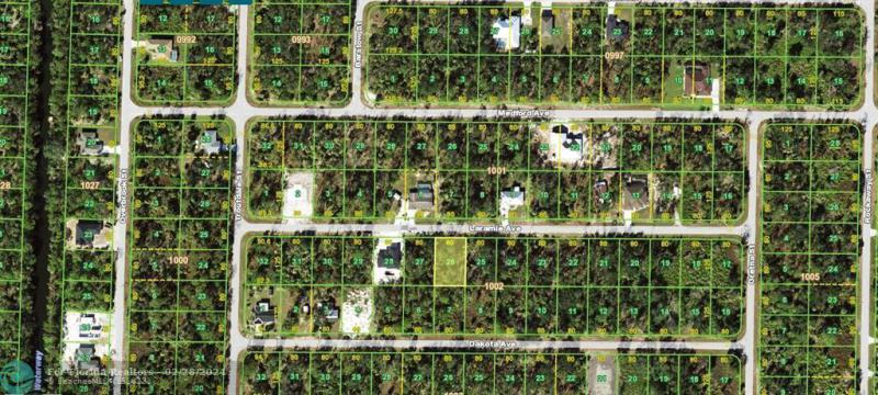 Duplex, Triplex and Fourplex Images