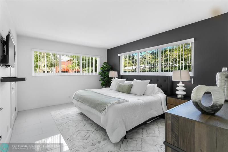 Duplex, Triplex and Fourplex Images