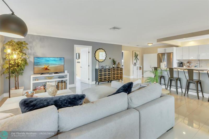 Duplex, Triplex and Fourplex Images