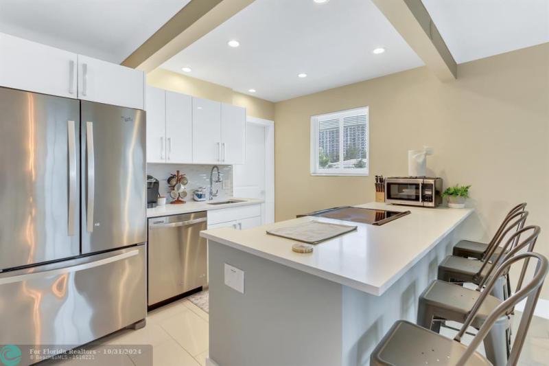 Duplex, Triplex and Fourplex Images
