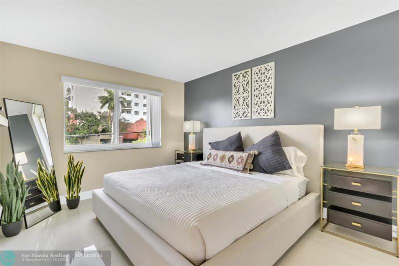 Duplex, Triplex and Fourplex Images