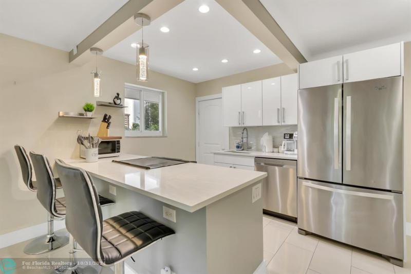 Duplex, Triplex and Fourplex Images