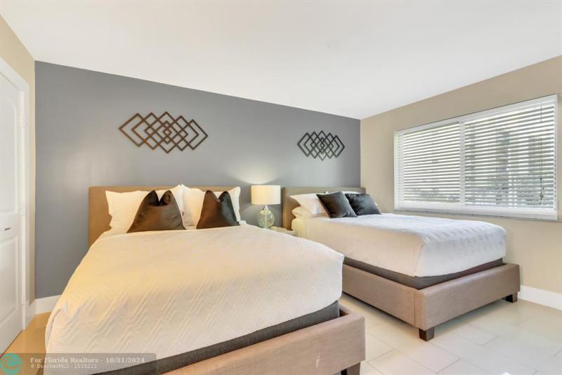 Duplex, Triplex and Fourplex Images