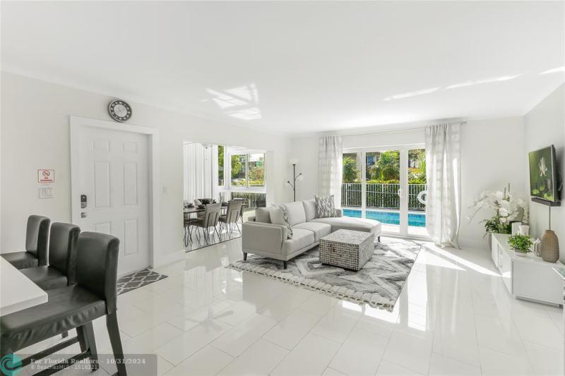 Duplex, Triplex and Fourplex Images