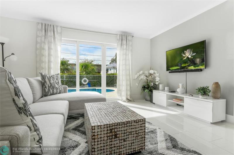 Duplex, Triplex and Fourplex Images