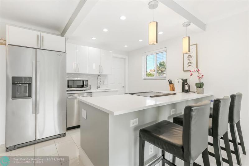 Duplex, Triplex and Fourplex Images