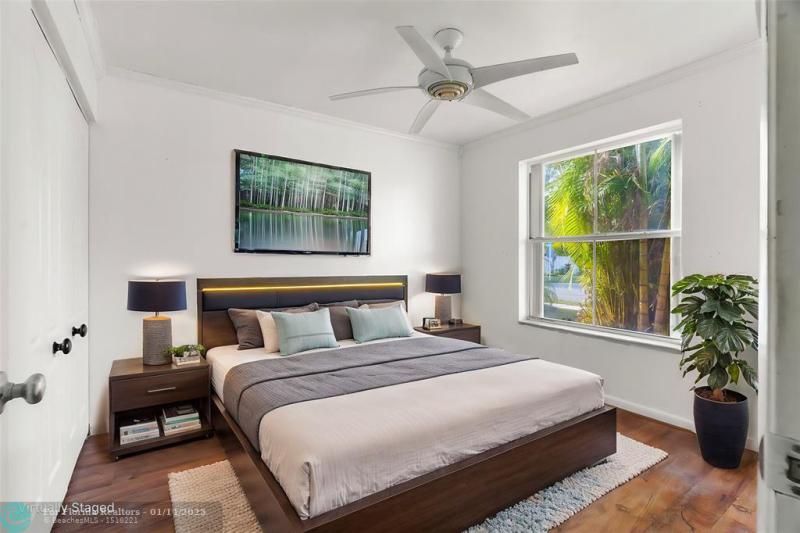  Single Family Homes Photo 20: 6385 Ocean Drive  Margate,  FL 33063