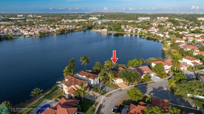  Single Family Homes Photo 29: 6385 Ocean Drive  Margate,  FL 33063