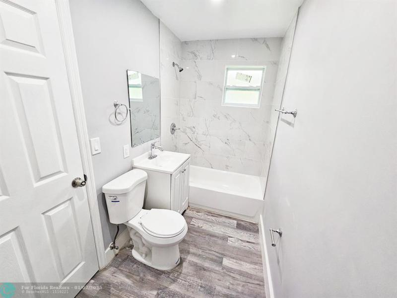 Duplex, Triplex and Fourplex Images