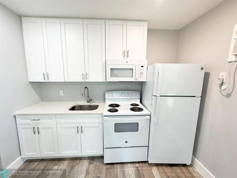 Duplex, Triplex and Fourplex Images