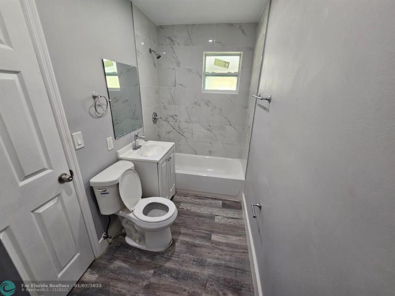 Duplex, Triplex and Fourplex Images