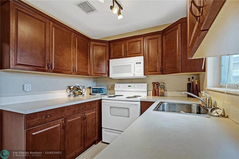First Photo for Home For Sale at  Deerfield Beach, FL. 33064
