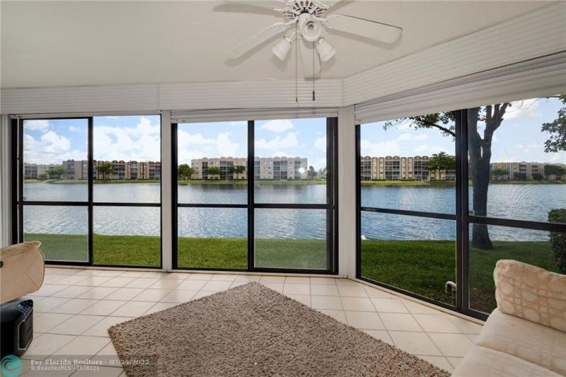First Photo for Home For Sale at Tamarac, FL. 33321