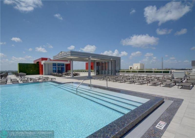 First Photo for Home For Sale at Hollywood, FL. 33019