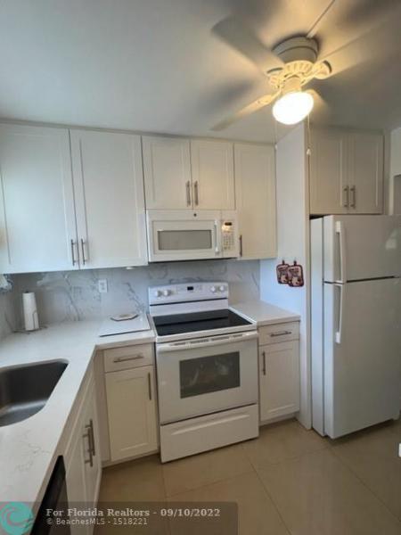 First Photo for Home For Sale at  Sunrise, FL. 33322