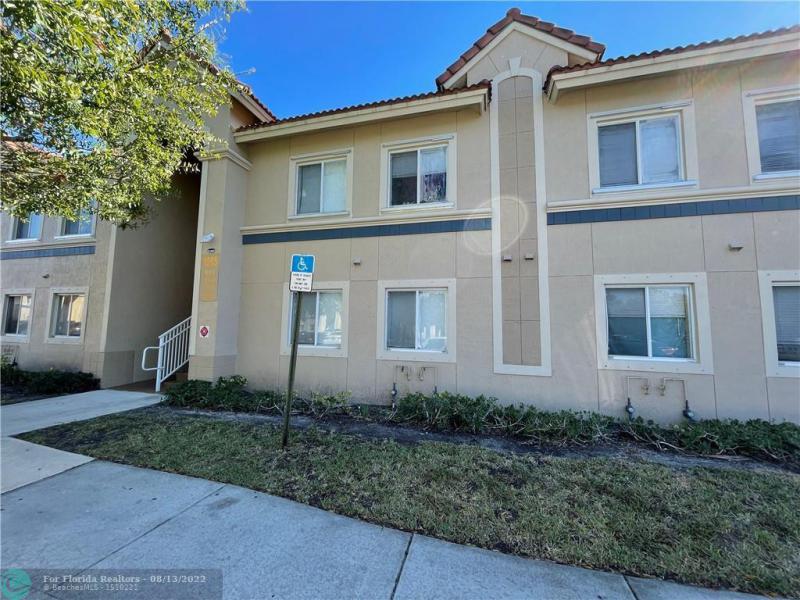 First Photo for Home For Sale at  West Palm Beach, FL. 33411