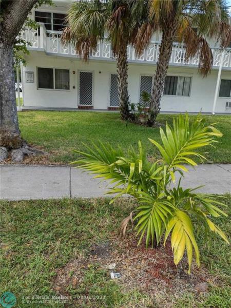 First Photo for Home For Sale at  Miami Gardens, FL. 33169