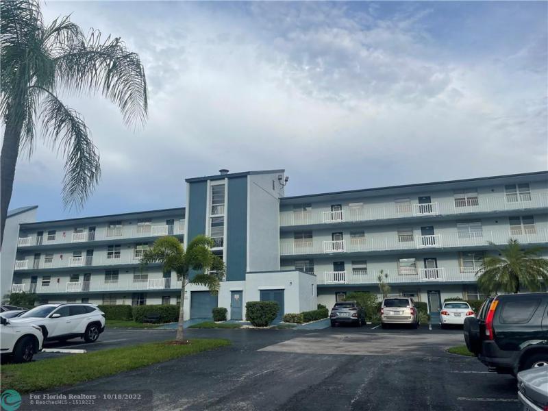 First Photo for Home For Sale at  Margate, FL. 33063