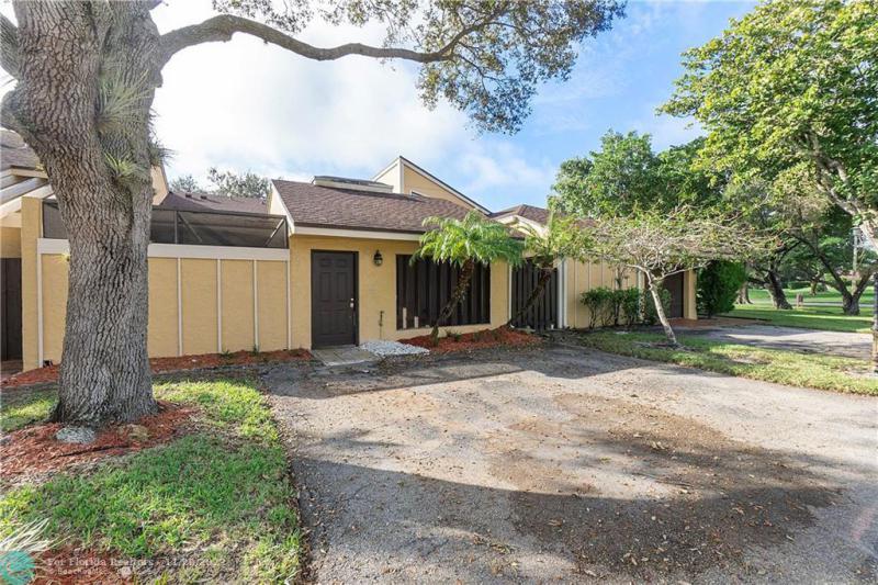 First Photo for Home For Sale at  Boca Raton, FL. 33428