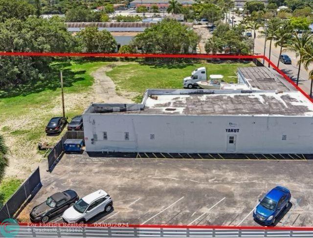  Commercial & Industrial Land Images 