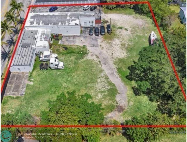  Commercial & Industrial Land Images 