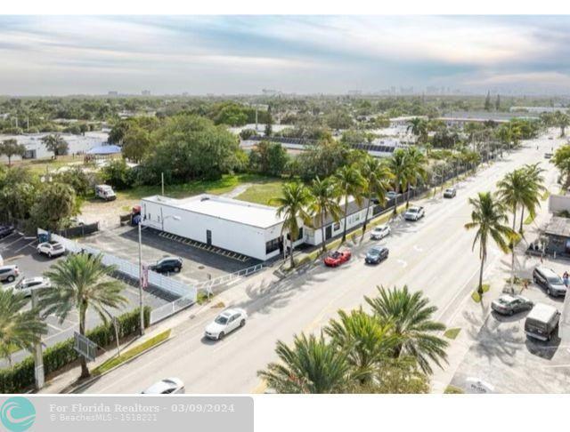  Commercial & Industrial Land Images 