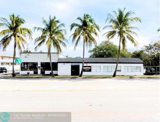  Commercial & Industrial Land Images 
