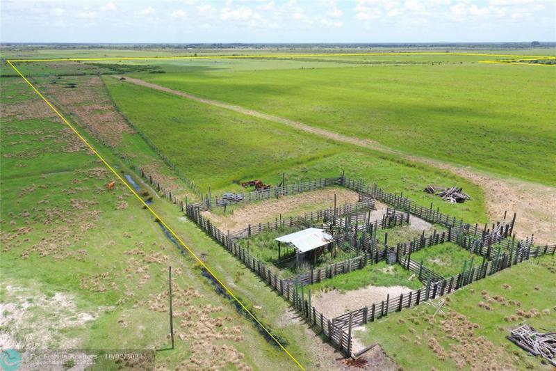  Commercial & Industrial Land Images 