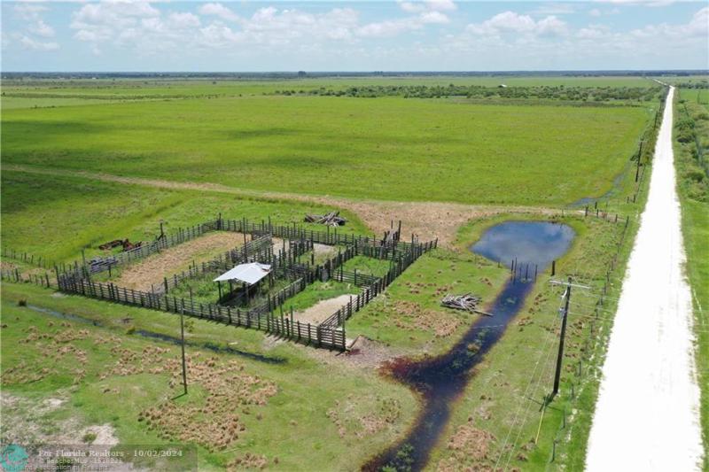  Commercial & Industrial Land Images 