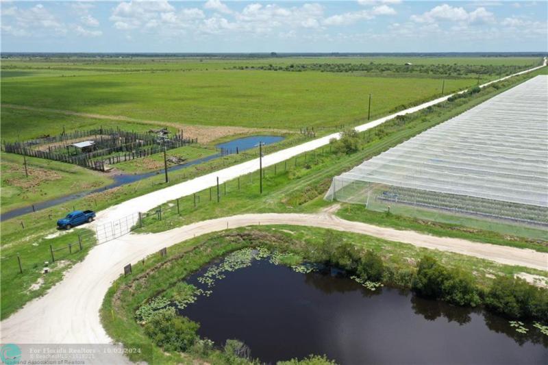  Commercial & Industrial Land Images 