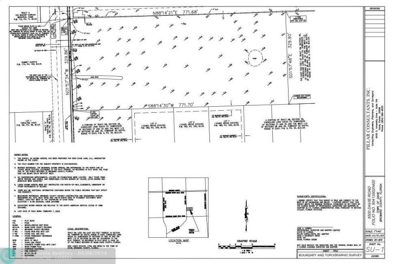  Commercial & Industrial Land Images 