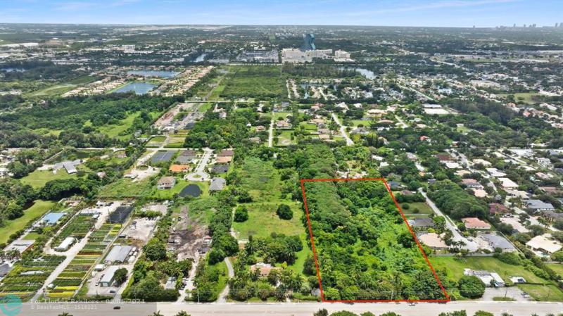  Commercial & Industrial Land Images 