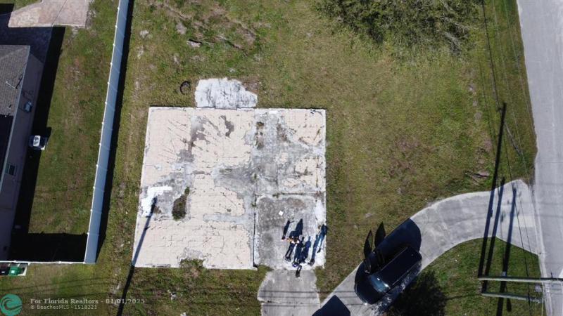 Duplex, Triplex and Fourplex Images