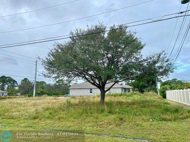 Duplex, Triplex and Fourplex Images