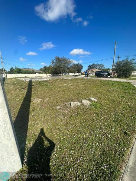 Duplex, Triplex and Fourplex Images